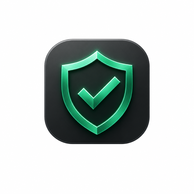 verifiedshop.online logo